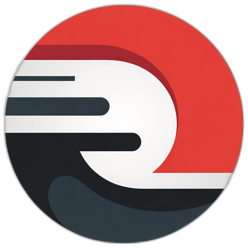 爆料吃瓜反差 Logo