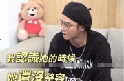 娱乐圈大佬吃瓜,揭秘幕后风云与精彩瞬间