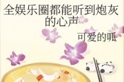 娱乐圈吃瓜小说书名,瓜田里的秘密花园