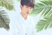 娱乐吃瓜君毕雯珺