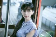 娱乐吃瓜酱网友分享,吃瓜酱网友分享幕后故事