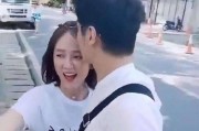 娱乐吃瓜陈乔恩视频,娱乐圈幕后故事大揭秘
