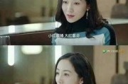 吃瓜小说娱乐圈柳小八结局,娱乐圈的逆袭与蜕变