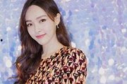 娱乐吃瓜赵小寒,娱乐吃瓜界的风云人物