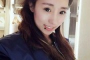 娱乐吃瓜女演员表,揭秘那些年我们吃瓜的女演员们