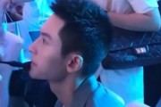 娱乐圈互相吃瓜的是谁,揭秘明星间的神秘互动