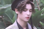 吃瓜娱乐黄明昊