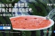 好看的娱乐圈吃瓜文案,揭秘明星幕后故事