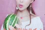 娱乐吃瓜酱3天前,吃瓜群众热议的三大事件回顾”