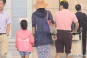 娱乐圈吃瓜场所有哪些,揭秘明星幕后故事与八卦风云
