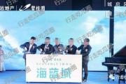 娱乐吃瓜报道文章素材,明星们的幕后故事大揭秘！