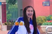 娱乐吃瓜酱嘲笑大神,笑料百出引网友热议