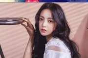 娱乐圈吃瓜最新事件视频,揭秘某明星感情纠葛背后的真相