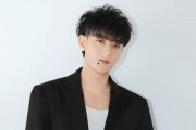 2024娱乐圈吃瓜大合集,年度吃瓜大合集深度解析