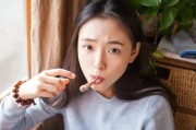 娱乐圈吃瓜爆料吴倩图片,揭秘幕后真相与幕后推手