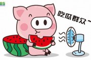 2022娱乐吃瓜动画,笑料百出，笑翻全网