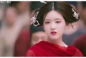娱乐圈吃瓜爆料 赵露思,娱乐圈新晋小花，揭秘她的成长之路与绯闻风波